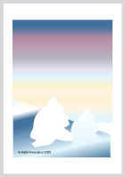 3.02.05.jpg (15327 tavu(a))