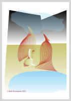 Hahmot.jpg (23824 tavu(a))