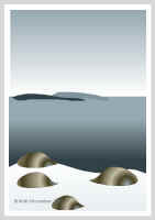 J��.jpg (18060 tavu(a))