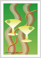 May.jpg (47429 tavu(a))