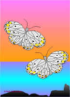 Per18.jpg (38690 tavu(a))