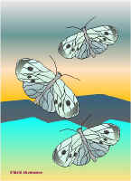 Per20.jpg (39950 tavu(a))