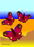 Per2 .jpg (33079 tavu(a))