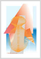 Purkit1.jpg (27489 tavu(a))