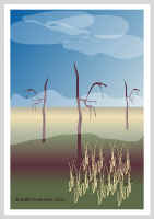 Suo.jpg (29741 tavu(a))