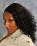 mature sexi blogs fr