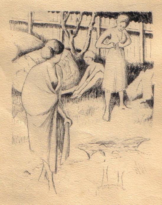 mari1914-22
